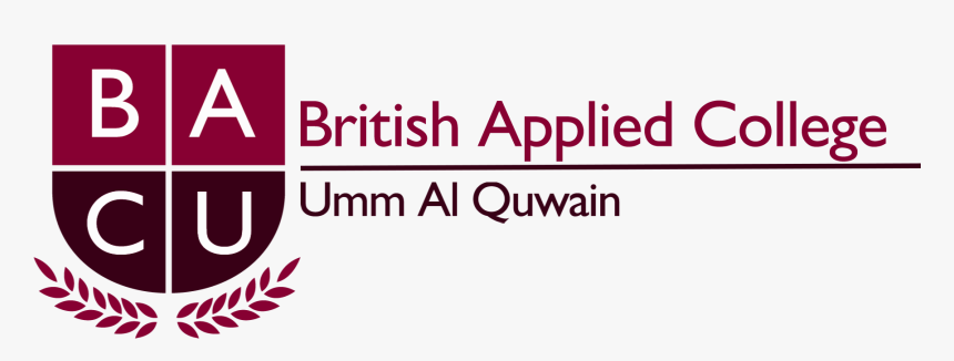 British Applied College